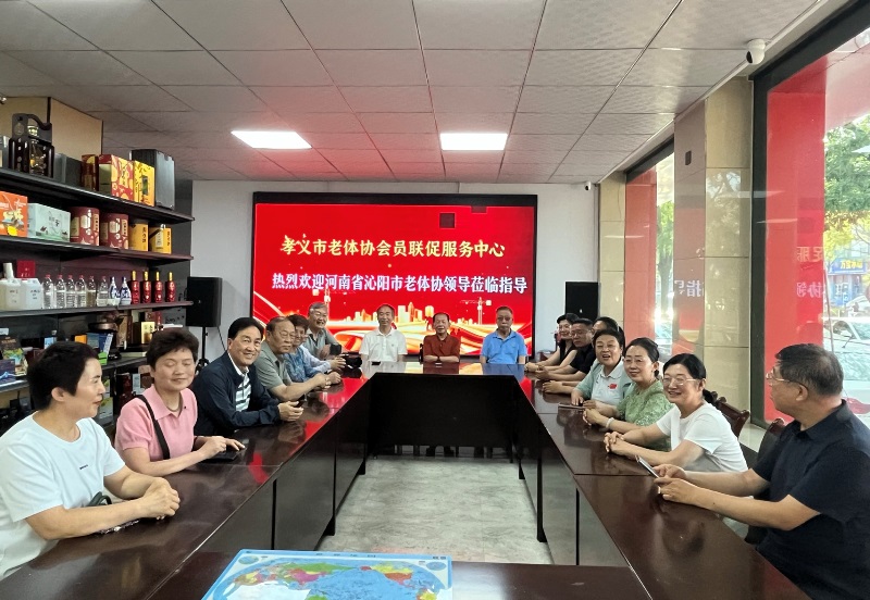 图4.jpg