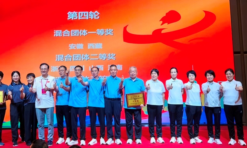 e89465cdba9022e85e27c3ab2c3426f7.jpg