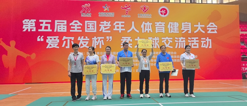 d150eb0981211dc925abe5be74b2559f.jpg