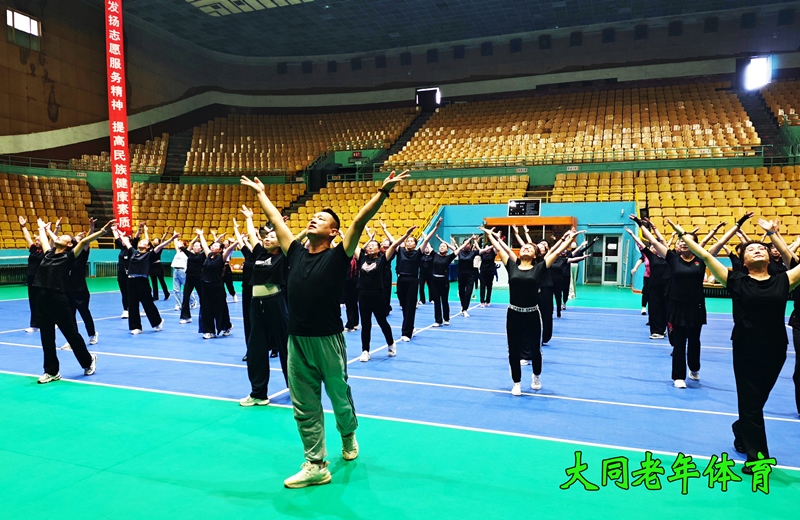 004学员特写.jpg