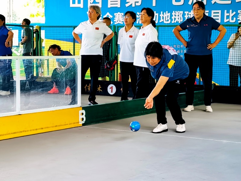 微信图片_20260713100216_160_18.jpg
