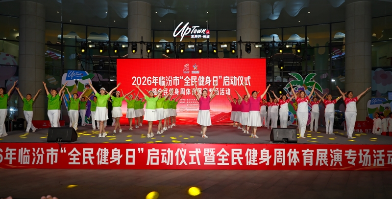 mmexport1786409746177.jpg