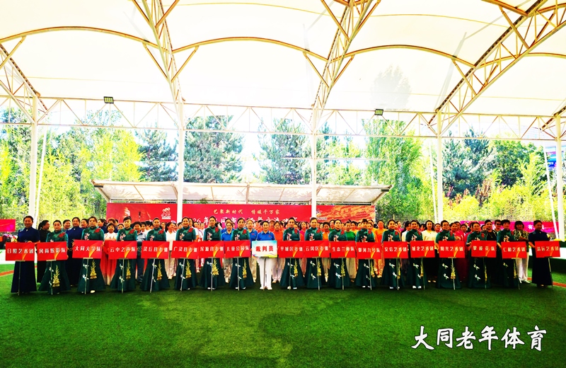 002会场.jpg