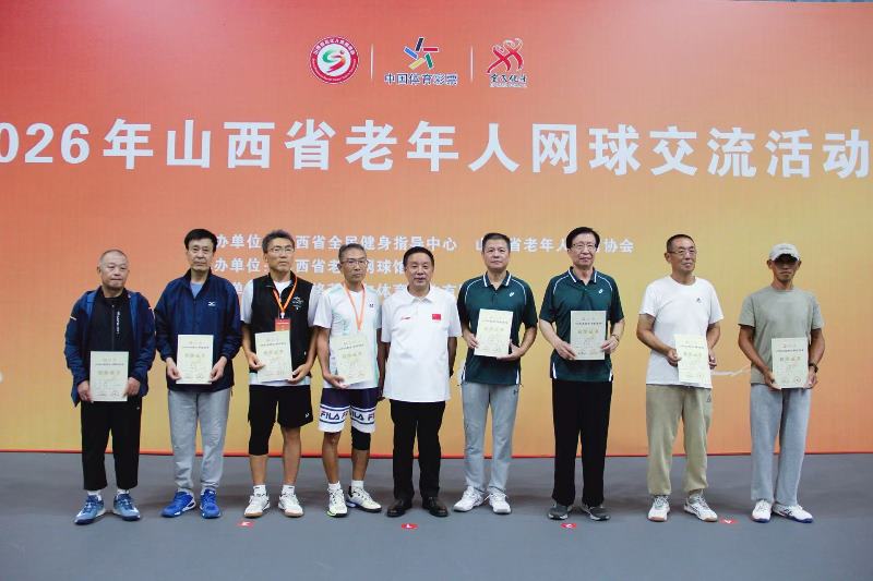 乙组男双.jpg