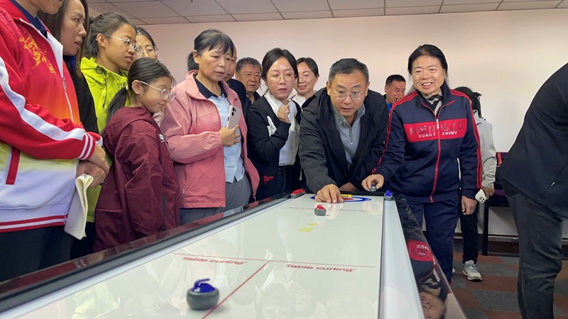 图5.jpg