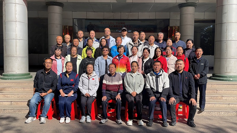 图6.jpg