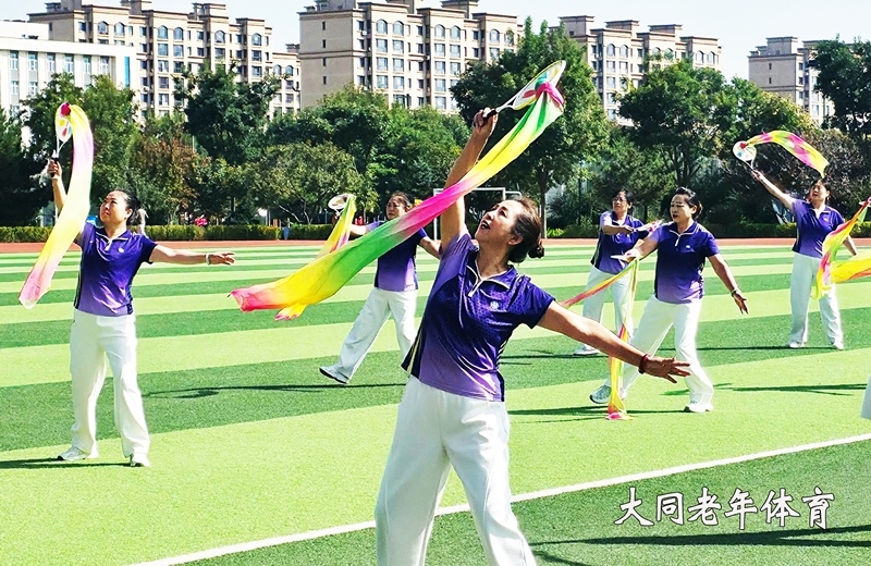 004柔力球.jpg