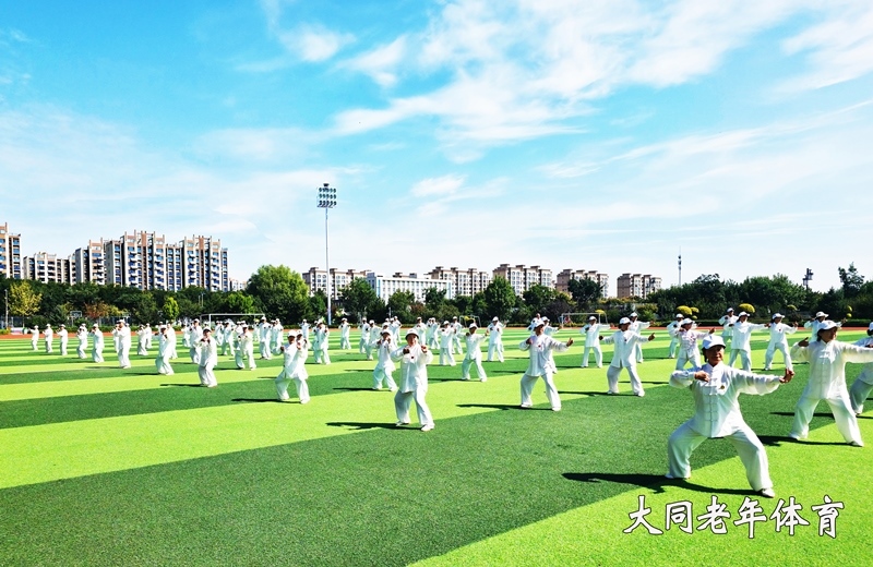 007健身气功.jpg