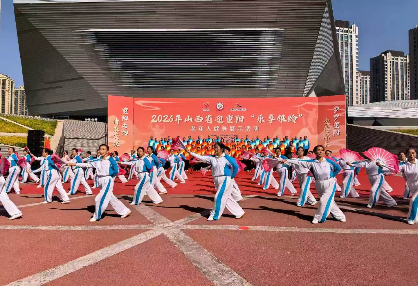 8d3406cd75c67cc23af6375521064d2b.jpg