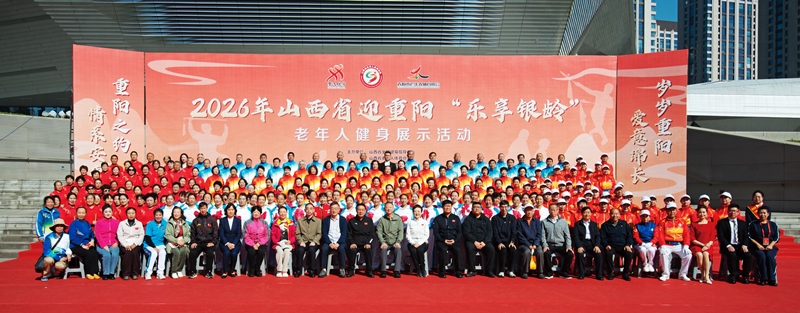 63c6807a419ba5c3022a8b11615fb2fb.jpg