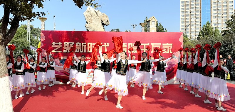 微信图片_20261014112551_46_1106_副本.jpg