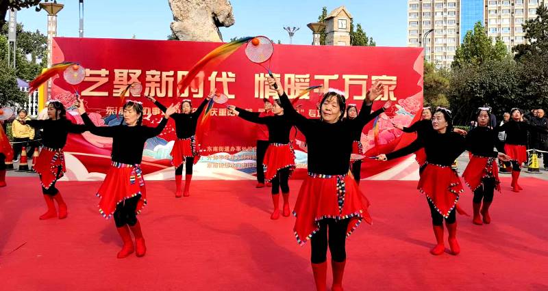 微信图片_20261014151525_149_427_副本.jpg