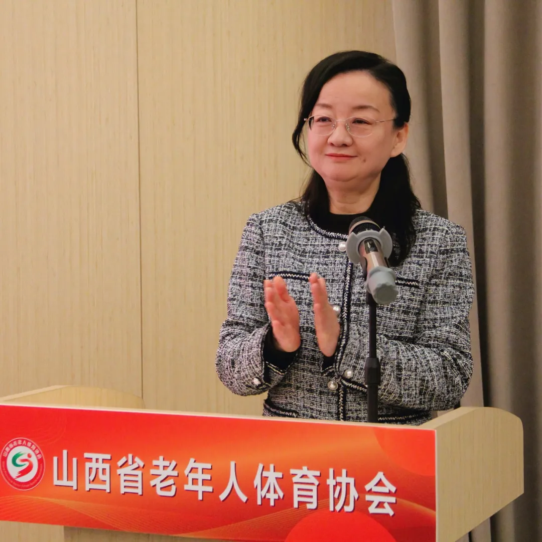 1769666833406090.png 图片3.png