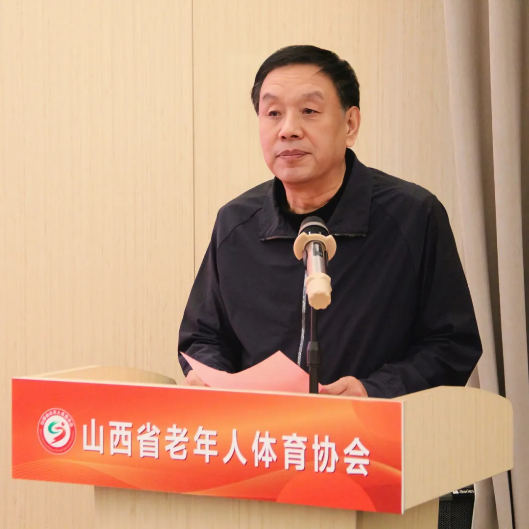 1769666849762695.png 图片4.png