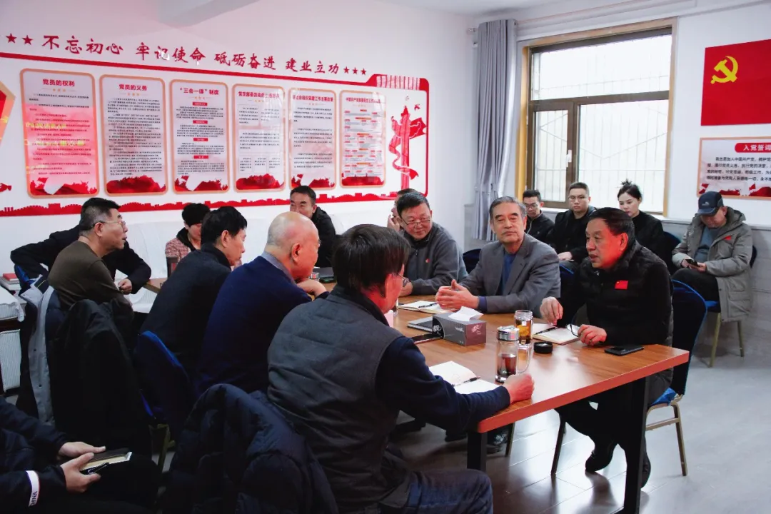 1770002174663980.png 图片3.png