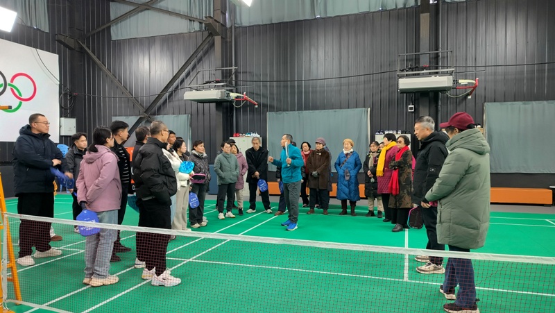 1770089648624391.jpg IMG20260202100809.jpg