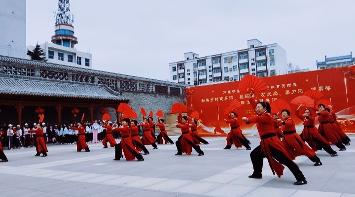 1772267466625940.jpg mmexport1772187387611.jpg