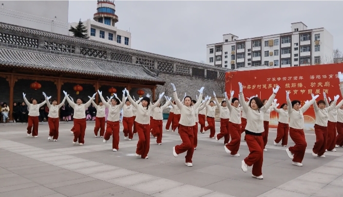 1772267483747720.jpg mmexport1772190846327.jpg