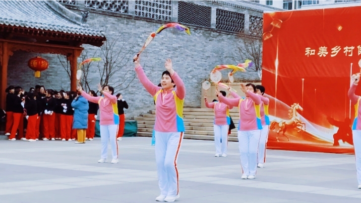 1772267506674910.jpg mmexport1772187418562.jpg