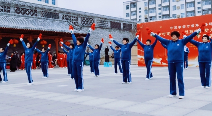 1772267526560704.jpg mmexport1772187396819.jpg