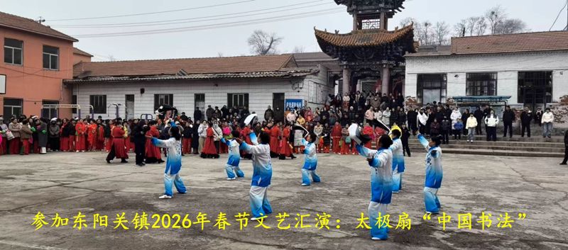 东阳关镇汇演  太极扇.jpg