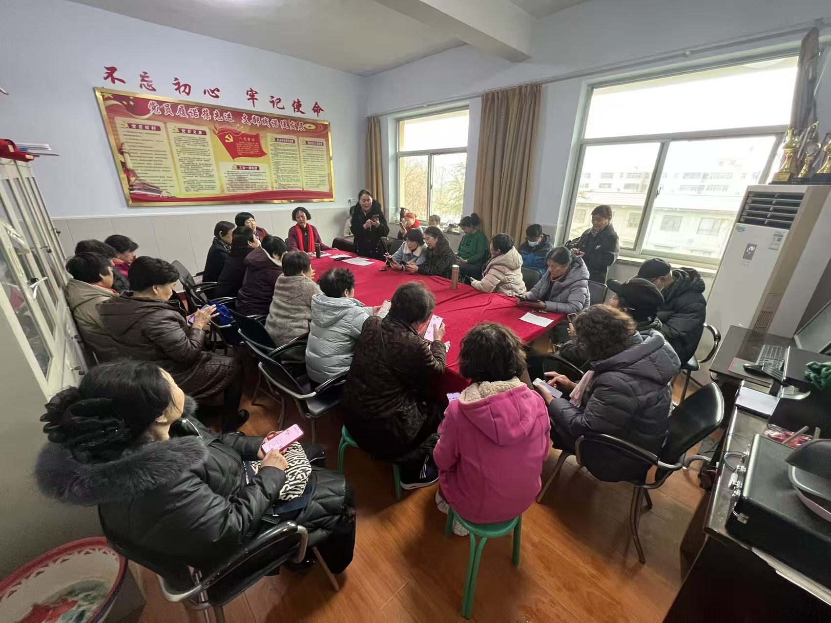 1772505030123630.jpg mmexport1772351275879.jpg