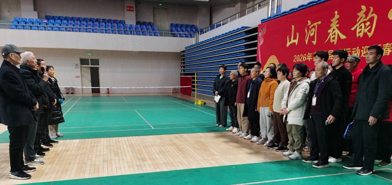 1772506898353807.png 图片1.png